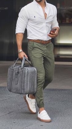 Mens Summer Fashion 2020, Men Summer Outfit Classy, Men Apparel