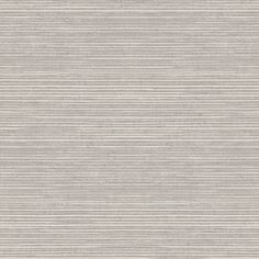 sample grasscloth grey wallpaper from the just kitchens collection by galerie wallcoverings 1 Silver Grey Wallpaper, Water Printing, Tactile Texture, Beige Wallpaper, Grasscloth Wallpaper, Calm Water, Kitchen Collection, Burke Decor, Grey Wallpaper