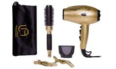 Hair Dyer, Best Electric Shaver, Best Hair Dryer, Ionic Hair Dryer, Beauty Spot, Hair Dryers, Hot Tools, Blow Dryer, Dry Hair