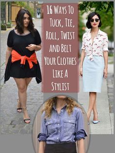 Great ideas New York Casual Outfits, Mode Tips, Look Here, Soft Grunge, Mode Inspiration, Look Fashion, New York Fashion, Passion For Fashion