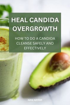 Heal Candida Overgrowth Fast Candida Overgrowth Diet, Candida Diet Food List, Anti Fungal Diet, Healthy Cleanse, Prebiotic Foods, Diet Changes