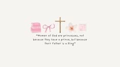 God's Little Princess Wallpaper, God Ipad Wallpaper, Computer Wallpaper Christian Aesthetic, Bible Macbook Wallpaper, Bible Verse Background Wallpapers, Cute Christian Widgets, Jesus Ipad Wallpaper, God Macbook Wallpaper, God Computer Wallpaper