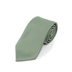 Let kids express their individual style with these 100% polyester traditional neckties. The lustrous shine of polyester, they're sure to match any formal outfit. This Neck Ties comes in different color. Tie Sizes : 49 Inch long X 3 Inch wide. This Fashionable Neck Tie is perfect for Special Day for your boy. Hand wash gently in cold or warm water, Press out excess water with towel, Do not wring or twist the tie to remove water, Hang up to dry. Classic Adjustable Satin Ties, Adjustable Solid Satin Ties, Solid Black Tie With Satin Finish, Classic Solid Ties With Adjustable Feature, Classic Solid Color Adjustable Tie, Sage Green Solid Color, Sage Green Solid, Green Solid Color, Groomsmen Outfits