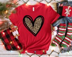 Womens Valentine Shirts, Ugly Christmas Sweater Couples, Gift For Bff, Valentines Sale, Ugly Christmas Sweater Party, Holiday Svg