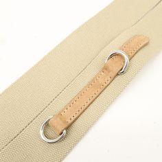 Product No 1BG889 Serial No - Color Beige Size W30 × H19 × D14cm (11.81"/7.48"/5.51")【Shoulder Strap length】 92cm (36.22")Please forgive some errors. Material Raffia Comes with Comes with card, Strap Management No 37153-18 Condition Rank AExcellent condition.Barely used. Outside condition (Scratches) some abrasions on leather(Stains) some discolorations on leather(Remarks) lost it shape, loose straw Inside condition (Scratches) some abrasions(Stains) -(Remarks) - Luxury Baguette Bag With Handles For Travel, Luxury Travel Baguette Bag With Handles, Beige Crossbody Baguette Bag With Leather Handles, Beige Baguette Bag With Leather Top Handle, Beige Baguette Bag With Top Handle And Leather Handles, Beige Top Handle Baguette Bag With Leather Handles, Luxury Baguette Bag With Leather Handles For Travel, Classic Beige Baguette Bag For Travel, Luxury Travel Baguette Bag With Leather Handles