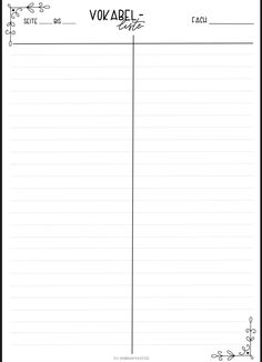 an image of a blank sheet with lines and arrows on it, in black and white