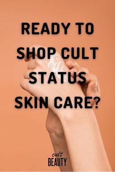 Looking to get that glowy, healthy skin? Start with your skincare routine! Our team of experts have put together the best products for you, and we're giving 5€ off your next order when you create one. Plus, all our organic skin care is certified cruelty-free. Happy shopping! Conditions: - New customers only - Order must be €25 or more on qualifying products. Exclusions do apply. One Plus, Organic Skin, Best Products, Organic Skin Care