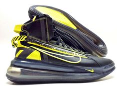 Air Max 720, Mens Athletic Shoes, Us Man, Brooks Sneaker, Golf Bags, Running Shoe, Air Max, Nike Air Max, Running Shoes