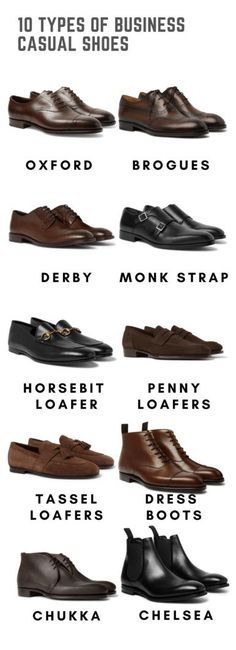 Clinic Outfits, Best Business Casual Shoes, Mens Business Casual Shoes, Gents Shoes, Mens Office, Mens Business