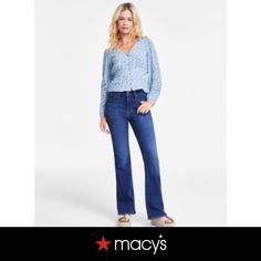 in stock Levi's Fitted Casual Blouse, Casual Fitted Levi's Blouse, Levi's Fall Blouse, Levi's Fitted Blouse For Spring, Fitted Levi's Blouse For Spring, Levi's Casual Long Sleeve Blouse, Levis Women, Cotton Viscose, Fit & Flare