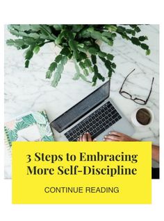 My journey with self-discipline has been a rocky road. I like to do whatever’s fun. I find that people that have my type of personality do not say no to much. If you want to make a stop at Krispy Kreme, yes! You want to take the boat and go cliff jumping? Yes! I’m all in. Type Of Personality, Cliff Jumping, Who You Love, Train Your Mind, Krispy Kreme, My Type, Memes Sarcastic