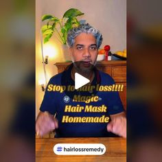 TikTok · EnlightenMints Castor Oil Uses, Slow Hair Growth, Healthy Natural Hair Growth, How To Grow Your Hair Faster, Natural Hair Mask, Healthy Natural Hair, Herbs For Health, Longer Hair, Hair Thickening