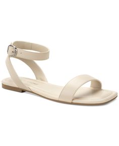 in stock Ankle Strap Sandals Flat, Ankle Strap Flats, Flat Sandals, Ankle Strap, Sandals