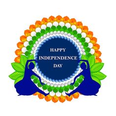 Happy Independence Day Messages, Green Social Media, Class Board Decoration, Independence Day Pictures, Independence Day Activities, Independence Day Drawing, Independence Day Theme, Independence Day Poster, Happy Independence Day India