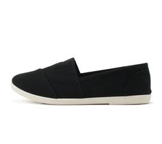 PRICES MAY VARY. Soda Flat Women's Shoes Linen Linen Slippers Loafers Memory Foam Gel Insoles OBJI-S Very comfortable slip-on shoes with memory foam gel insoles and slip-on style for easy on and off Fit: normal Product Details: These sneakers feature a flexible yoga rubber outsole, breathable layered canvas/canvas, rounded closed toe, elastic gore, slip-on construction and comfortable foam-cushioned insole Heel Type: No Heel Sport Type: Dance SODA shoes latest collection ~ OBJI U-shaped goring in the high instep allows for a flexible stride in this casual slip-on set on a cushioned footbed and lightweight sole. Dance Pattern, Linen Slippers, Heels Patterns, Style Flats, Soda Shoes, Fashion Heels, Kids Luggage, Feature Light, Casual Flats