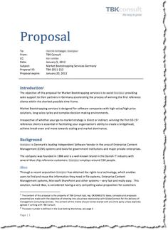 the cover letter for a professional resume is shown in blue and white, with an image of