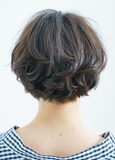 Short Hair 360 View, Short Masculine Haircut, Tomboy Cut, Really Short Haircuts, Layered Pixie, Short Hair Tomboy, Haircuts For Wavy Hair