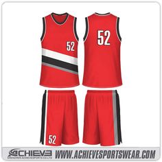 Basketball Apparel, Shenzhen