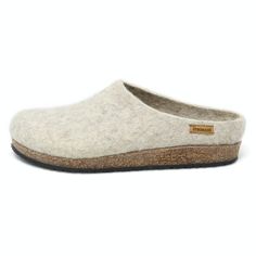 The EcoWool clog is made from 100% pure, all natural wools sourced from small European farms practicing sustainable and cruelty free farming. The wool is minimally processed, dye and chemical free. Handmade in Tyrol, Austria in a zero waste, carbon neutral facility. Ships for Free. Stegmann Clogs, Wool Clogs, Small Farms, Tyrol Austria, Shetland Sheep, Carbon Neutral, Dye Free, Baby Alpaca, Christmas 2024