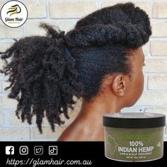 Just listed is the Kuza 100% Indian Hemp ready for purchase on https://bit.ly/2Smv1zL. 🔥 Promote healthy hair 💥 Hair and scalp treatment ✨ Makes hair feel soft and smooth 💃 AFTERPAY available #hairtreatment #hairgrowthtip #indianhairtemp #hairfood Indian Hemp Hair Growth, Senegalese Twist Crochet Braids, Natural Hair Growth Tips, Best Hair Care Products, Hair Vendor, Glam Hair, Growth Tips, Hair Food, Hair Growth Tips