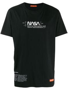 Mens T Shirt Print Design, Nasa Aesthetic, Polo Aesthetic, Aesthetic Hombre, T Shirt Print Design, Tshirt Printing Design, Heron Preston