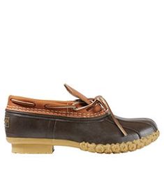 #LLBean: Women's Bean Boots, Rubber Mocs Ll Bean Shoes, Bean Boots, Duck Boots, Ll Bean, Women's Boots, Boots For Women, L L Bean, Amazing Women, Womens Boots