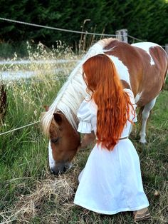 Redhead Cowgirl, Sarah Stone, Horsey Life, Aries And Scorpio, Ginger Women, Red Hair Woman, A Wonderful Life, Wonderful Life