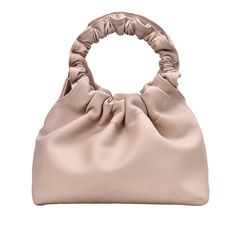 Brand Name: kovenlyShape: HobosHandbags Type: Shoulder BagsTypes of bags: Handbags Crossbody bagsOrigin: CN(Origin)Main Material: TPUClosure Type: zipperHardness: SOFTExterior: NONEStyle: CasualModel Number: 1052Lining Material: PolyesterOccasion: VersatileGender: WOMENPattern Type: SolidNumber of Handles/Straps: SingleDecoration: NONEItem Type: Handbags Evening Clutches, Hand Purse, Totes Bag, Dumpling Bag, Unique Handbags, Small Handbag, Boot Bag, Hobo Handbags, Satchel Bag