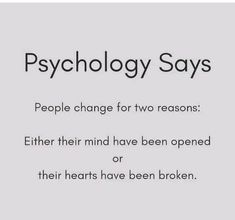 The Psychology Of Money Book, Psychology Of Money Book, Psychology Of Money, Psychological Facts Interesting, Psychology Says, Money Motivation, Psychology Fun Facts, Money Book, Psychology Quotes