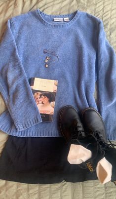 Adrette Outfits, Autumn Outfits, Rory Gilmore, 가을 패션, Outfit Inspo Fall, Inspiration Mode, Mode Inspiration