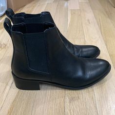 Steve Madden Booties, Size 7, Never Worn Shoes Steve Madden, Steve Madden Shoes, Steve Madden, Bootie Boots, Ankle Boots, Size 7, Women Shoes, Boots, Women Shopping