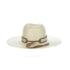 Scala Straw Rancher- Ipomoea – Tenth Street Hats Natural Woven Hat Bands For Rodeo, Artisan Woven Straw Hat For Spring, Chic Natural Color Flat Brim Hat Bands, Artisan Brimmed Boater Hat For Summer, Festival Fedora With Short Brim In Natural Color, Handwoven Adjustable Boater Hat With Flat Brim, Natural Fedora With Short Brim For Festivals, Adjustable Handwoven Boater Hat With Flat Brim, Natural Short Brim Fedora For Festival