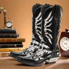 Gothic Cowboy, Tecovas Boots, Snakeskin Cowboy Boots, Mens Boots Online, Men’s Boots, Leather Western Boots, Mens Cowboy, Boots Cowboy, Mens Cowboy Boots