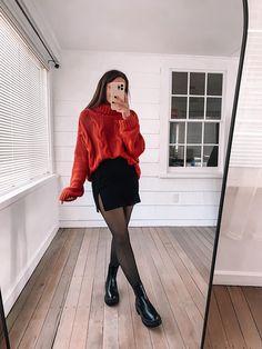 Valentines Date Outfit, Valentine Outfits For Women, Vday Outfit, Cute Valentines Day Outfits, Casual Christmas Party Outfit, Casual Party Outfit, Christmas Party Outfits, Valentines Outfits, Valentine's Day Outfit