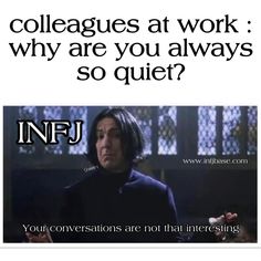 Isfj Humor Memes, Infj Meme Funny, Infj Core Aesthetic, Infj Meme, Infj Things