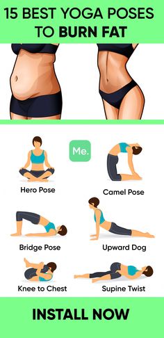 How to lose 10 pounds in 10 days - the answer is just below! Easy yoga exercises will help you to get rid of unwanted weight and become slimmer! Incredible results are waiting for you! #yoga #weightlossyoga #yogaforweightloss #yogapractise #yogaasanas #yogaexercises #yogatraining #health #healthylifestyle #yogalifestyle #lose10poundsways Yoga Poses For Weight Loose, Yoga For Lose Belly, Yoga Poses To Lose Belly, Yoga Poses With Benefits, Yoga For Small Waist, Yoga For Wait Loss, Wheigt Loss Exercise, Yoga For Weight Losing, 10 Pounds In 10 Days