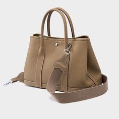 Free U.S. shipping. Style:  , color:Khaki, suite for season：Spring, Summer, Autumn ，Date, Going out, Travel, Work, Material Genuine Leather, Khaki Leather Tote Bag Wide Strap Crossbody Bucket Bags Khaki Satchel Shoulder Bag, Chic Khaki Satchel Shoulder Bag, Chic Khaki Shoulder Bag With Removable Pouch, Khaki Shoulder Bag With Removable Pouch For Shopping, Khaki Shoulder Bag With Adjustable Strap For Shopping, Khaki Satchel Bag For Shopping, Rectangular Khaki Shoulder Bag For Office, Khaki Top Handle Shopping Bags, Chic Khaki Bag With Double Handle