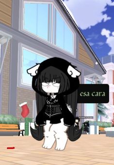 outfit gratis  #gacha online#roblox#autfit Cute Gacha Online Outfits, Roblox Gacha Online Outfits, Gacha Hairstyle Ideas, Gacha Online Outfit Ideas, Gacha Online Roblox Oc Ideas Emo, Gacha Online Oc Ideas, Gacha Online Roblox Oc Ideas, Gacha Online Oc