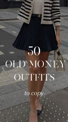 Clothing Wardrobe, How To Look Expensive, Birthday Outfit For Women, Timeless Outfits, Classy Work Outfits, Classy Casual Outfits, Looks Black