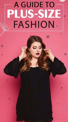 Pretty Mini Dresses, Tailored Clothes, Fashion Fail, Look Older, Plus Size Models, Fashion Mistakes, Spice Rack, Style Tips