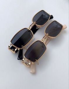 Classy Glasses, قلادات متدلية, Funky Glasses, Cute Sunglasses, Cute Glasses