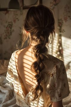 79+ Sunkissed Brunette Hair Ideas Hair Ideas For Medium, Sunkissed Brunette Hair, Sunkissed Aesthetic, Sunkissed Brunette, Brunette Hair Ideas, Sunkissed Hair Brunette, Sunkissed Hair, Light Brunette Hair, Brunette Aesthetic