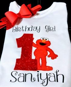 Kids birthday shirts, all colors and sizes available upon request. Personalized for your favorite little person. All characters available. Kids Birthday Shirts, Kid Character, Raleigh Nc, All Colors, Birthday Shirts, Kids Birthday, All The Colors, Gender Neutral, Adult Outfits