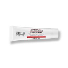 Ultra Facial Advanced Repair Barrier Cream – Kiehl’s Dry Body Oil, Barrier Cream, Extra Dry Skin, Skin Patches, Lotion For Dry Skin, Skin Dryness, Facial Moisturizers, Repair Cream, Body Cleanser