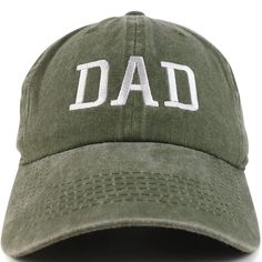 Need To Let The World Know That Your Dad Is The Absolute Best This Father’s Day? Get Him One Of His Favorite Thingsanother Hat For His Collection!! This Cool Black Distressed Dad Hat Is On Trend And Makes A Great Statement. Great Sizing That Fits Most, Very Comfy, And Stylish New Without Tag Boutique Item Vintage Spring Dad Hat With Letter Print, Vintage Letter Print Dad Hat For Spring, Classic Hats With Letter Print For Spring, Adjustable Green Dad Hat With Letter Print, Green Adjustable Dad Hat With Letter Print, Green Dad Hat With Letter Print And Adjustable Fit, Spring Vintage Letter Print Dad Hat, Casual Curved Bill Baseball Cap For Father's Day, Father's Day Casual Baseball Cap With Curved Bill