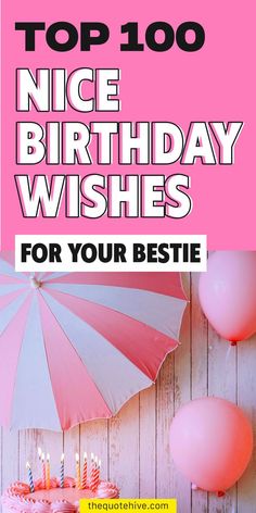 Top 100 Nice Birthday Wishes for Bestie Lost Friendship Quotes, Long Distance Friendship Quotes, Meaningful Friendship Quotes, Fake Friendship Quotes, Lost Friendship, Fake Friendship, Short Friendship Quotes, Long Distance Friendship, Friend Birthday Quotes