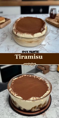 creamy red potato salad, herbs, mayonnaise dressing, side dish, summer barbecue, picnic salad Classic Tiramisu Recipe, Tiramisu Recipe, Lady Fingers, Decadent Desserts, Cocoa Powder, Cocoa, Easy Meals, Tiramisu