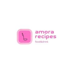 Amora recipes