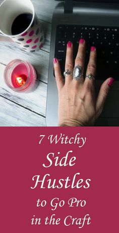 Witchcraft Shop, Wiccan Crafts, Magic Crafts, Witch Diy, Witchy Crafts, Witchcraft For Beginners, Go Pro, Enjoy Writing, Spells Witchcraft