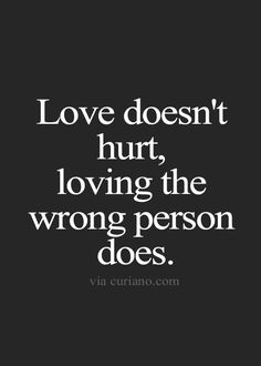 Curiano Quotes Life - Quotes, Love Quotes, Life Quotes, Live Life Quote, and Inspirational Quotes. Motivational Quotes Success, Image Positive, Quotes Happiness, Quotes Daily, Happiness Quotes, Quotes Success, Love Hurts